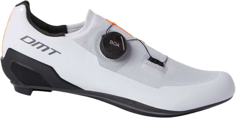 Dmt kr 30 - Rennradschuhe