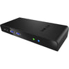 Icy Box IB-DK2241AC