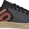 Five Ten Freerider Pro Canvas – MTB-Schuhe für Damen