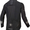 Endura pro SL 3-Jahreszeiten - Regenjacke