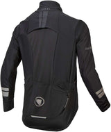 Endura pro SL 3-Jahreszeiten - Regenjacke - afbeelding 2