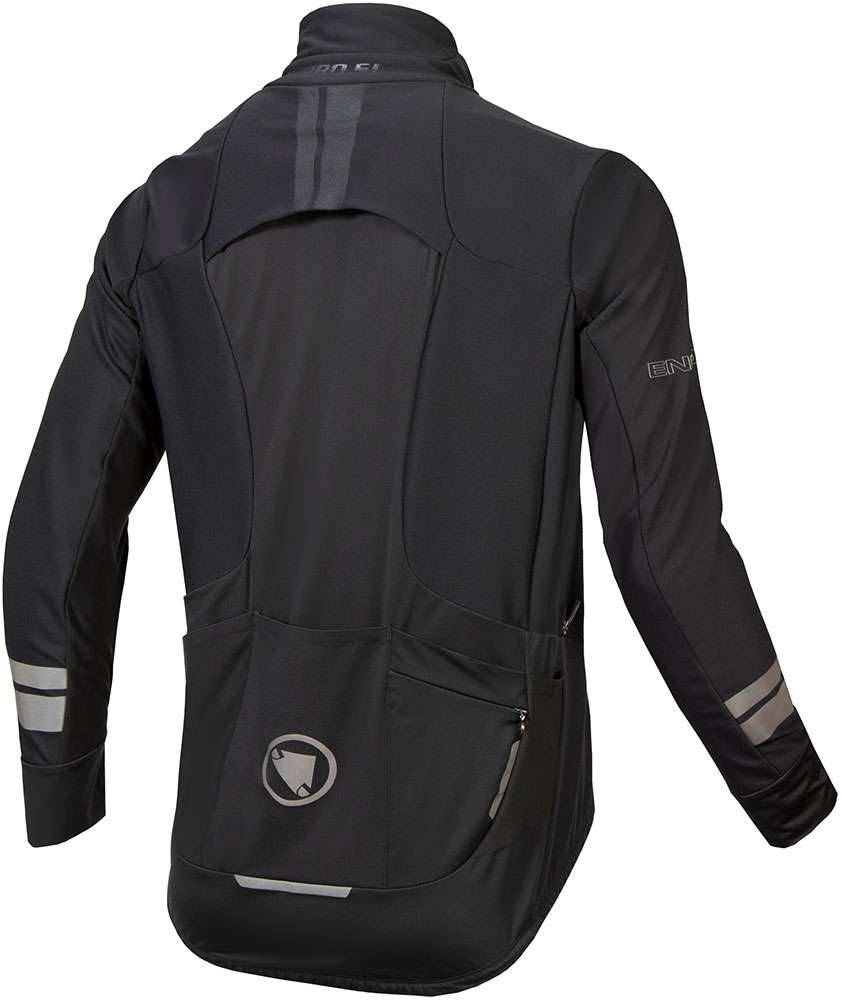 Endura pro SL 3-Jahreszeiten - Regenjacke