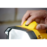 Stanley FATMAX V20 18V Arbeitsscheinwerfer - afbeelding 5