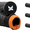 Six Pack Racing S-Trix PA-Griffe