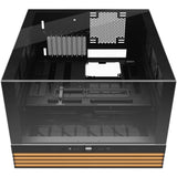 Ruhig sein! Leichte Basis 900 DX - afbeelding 3