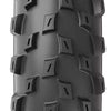Vittoria E-Barzo Trail 29 TLR Graphene 2.0 Faltreifen