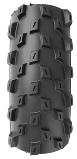 Vittoria E-Barzo Trail 29 TLR Graphene 2.0 Faltreifen - afbeelding 2