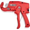Knipex Rohrschneider 9410185