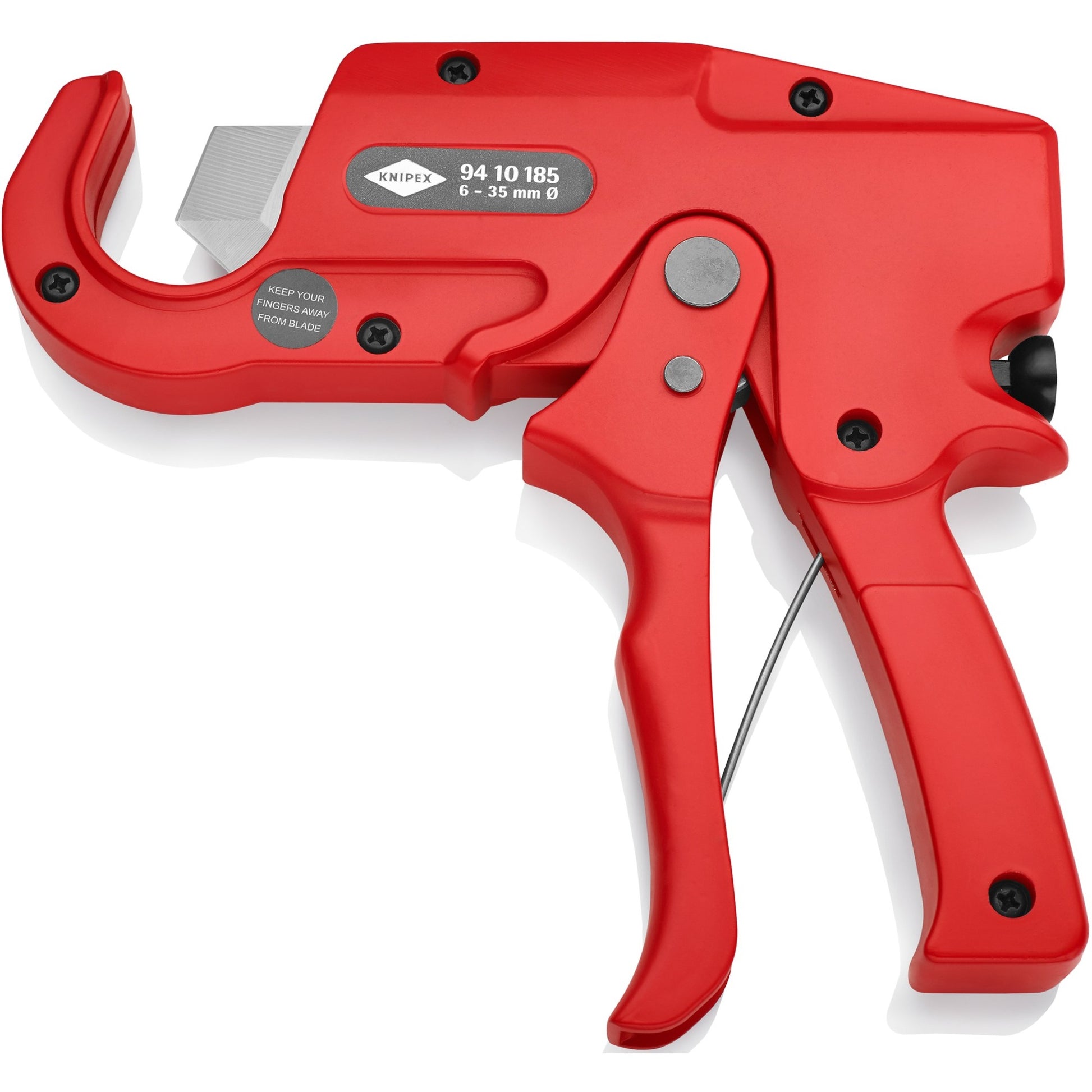 Knipex Rohrschneider 9410185
