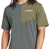 Adidas mt - Funktionsshirt
