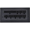 Silverstone SST-Ex850R-PM 850W