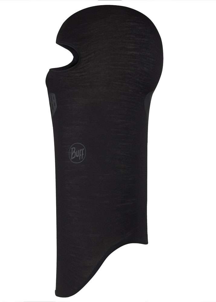 Buff Merino Lightweight – Sturmhaube