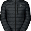 Scott Insuloft Tech Pl – Thermojacke