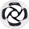 Shimano RT-CL900 Centerlock-Scheibenrotor inkl. Magnet