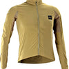 Leatt Windblock 2.0 – MTB-Windjacke