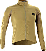 Leatt Windblock 2.0 – MTB-Windjacke - afbeelding 1