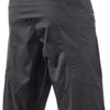 O'neal element fr hybrid v.25 – MTB-Shorts