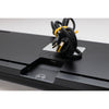 Ducky One 3 ANSI-Layout Barebone
