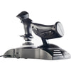 Thrustmaster T. Flight Hotas One