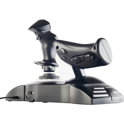 Thrustmaster T. Flight Hotas One