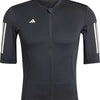 Adidas Pace - Trikot