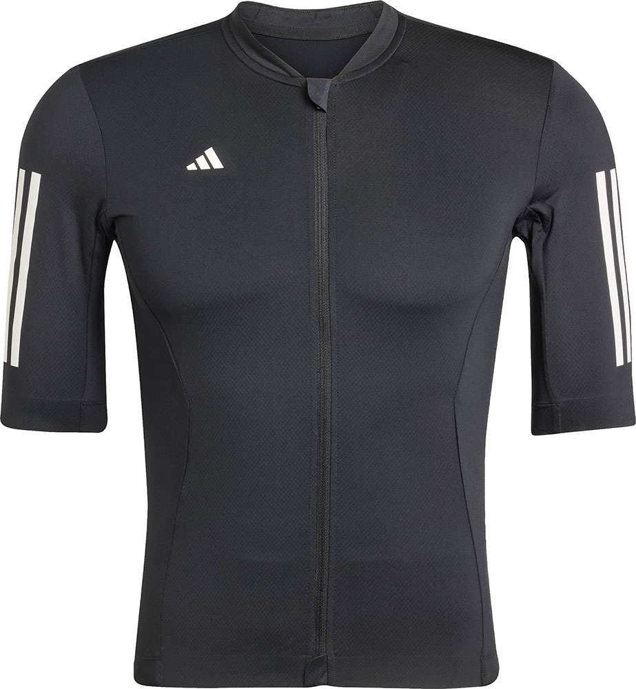 Adidas Pace - Trikot