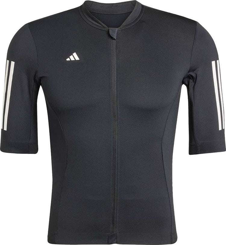 Adidas Pace - Trikot