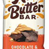 Clif Bar, mit Nussbutter gefüllter Riegel, 50 g