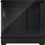 Fractal Design Pop XL Air RGB Black Tg Clear Tönung - afbeelding 8