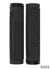 Syncros bin Lock-On-Griffe m - afbeelding 2