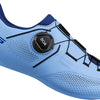 Shimano sh-rc503w – Rennradschuhe für Damen