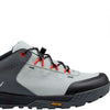 Northwave rockit - MTB-Schuhe