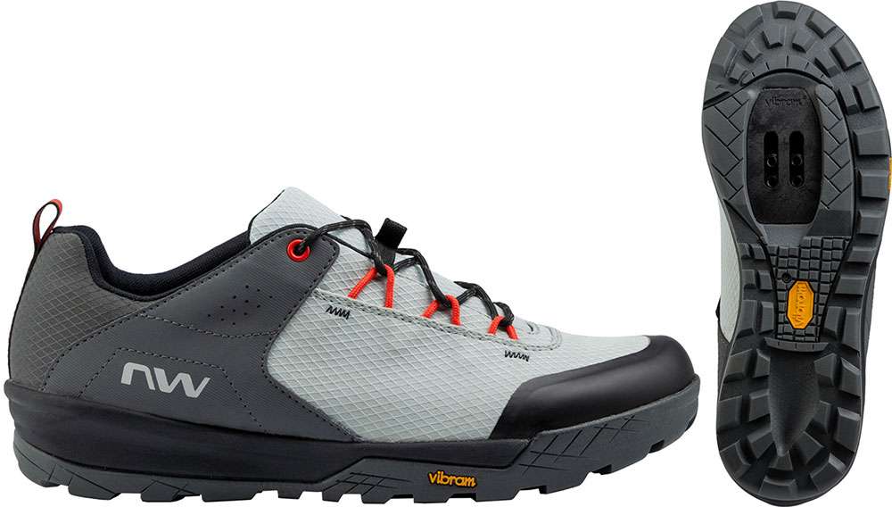 Northwave rockit - MTB-Schuhe