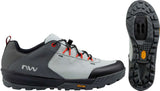 Northwave rockit - MTB-Schuhe - afbeelding 1