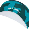 Adidas Terrex Climacool Graphic - Stirnband