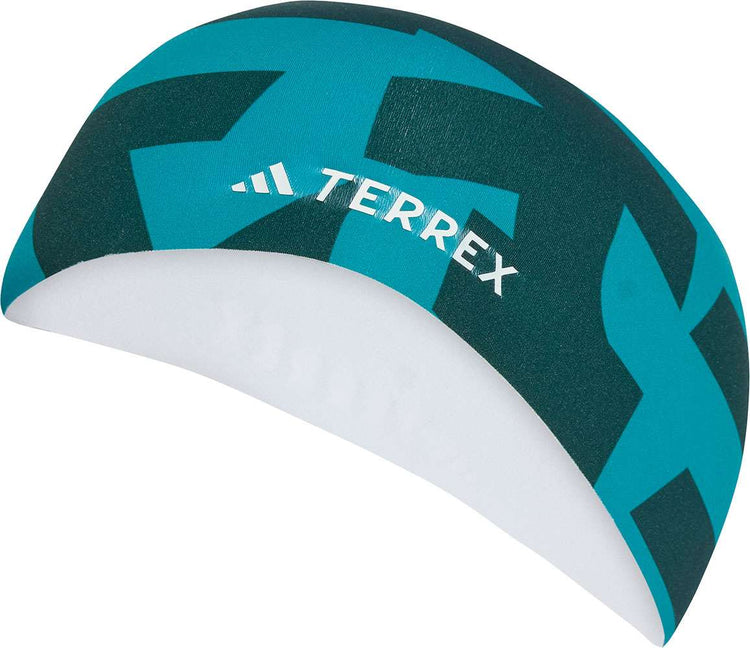 Adidas Terrex Climacool Graphic - Stirnband