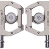 Magped Ultra2 Magnetpedale