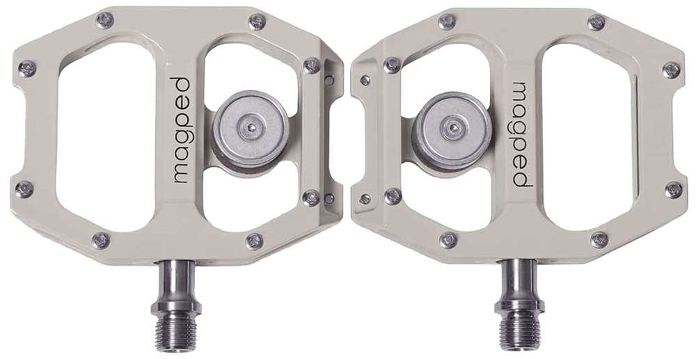Magped Ultra2 Magnetpedale