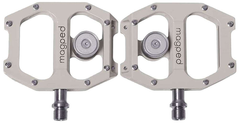 Magped Ultra2 Magnetpedale