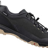 Shimano sh-et501 – E-Bike-Schuhe