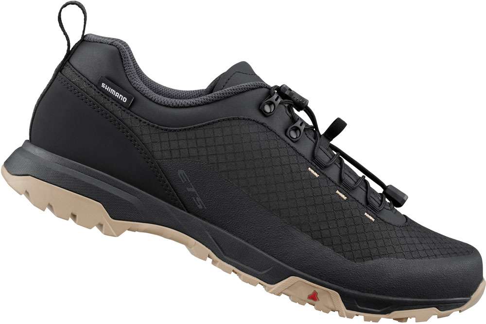 Shimano sh-et501 – E-Bike-Schuhe