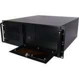 Inter-Tech IPC 4088-S - afbeelding 2