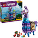Lego Lego Fortnite 77071 Supply Lama