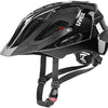 Uvex quatro - MTB-Helm