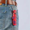 Knipex Universal Cable Stripper 1685125SB