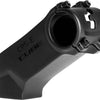 Cube Performance E-MTB 31,8 mm x 35° Vorbau