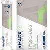 Amacx Hydro Tabs 3er Pack