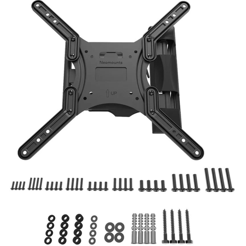 Neomounts von Newstar WL40-550BL14 TV-Wandstonde