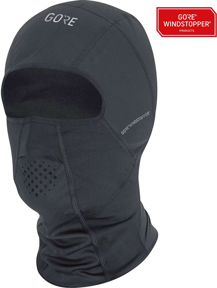 Gorewear m windstopper® - Sturmhaube