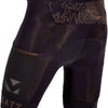 Leatt 5.0 Endurance – MTB-Shorts